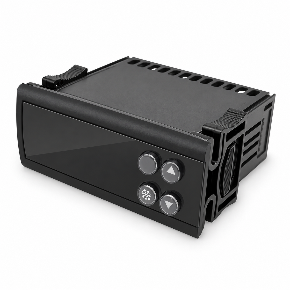 WiFi Refrigeration Temperature Controller with Sensor
