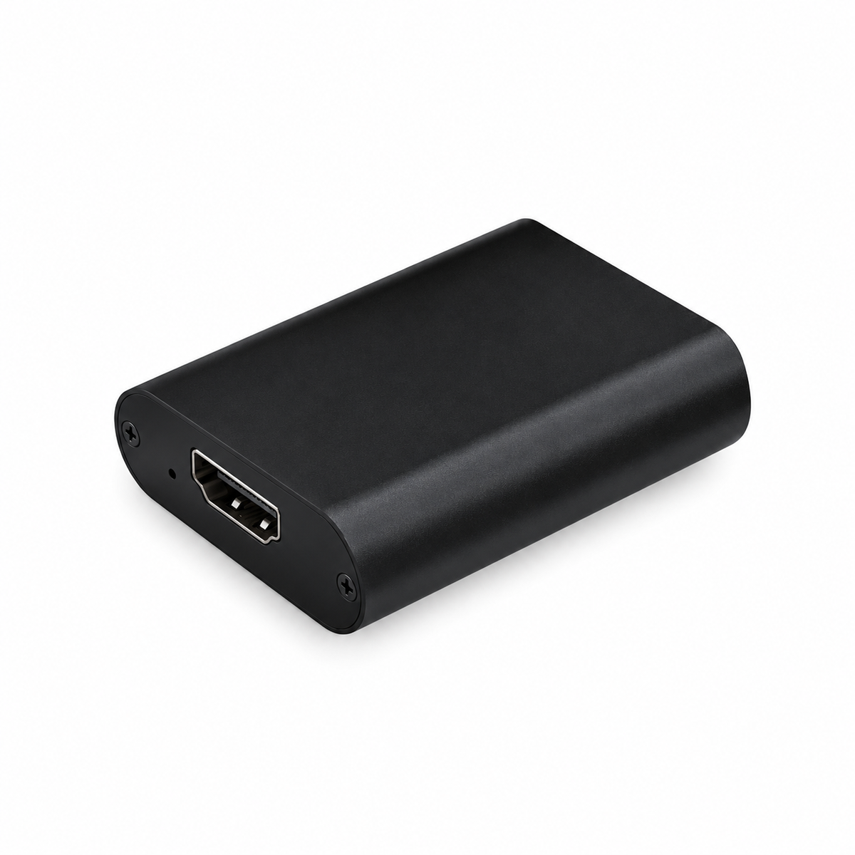 ARC and eARC to HDMI Audio Extractor