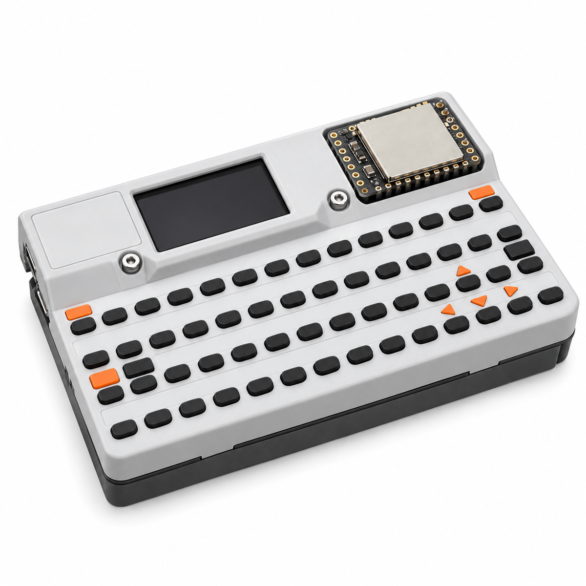 Cardputer Adv ESP32-S3 Development Device