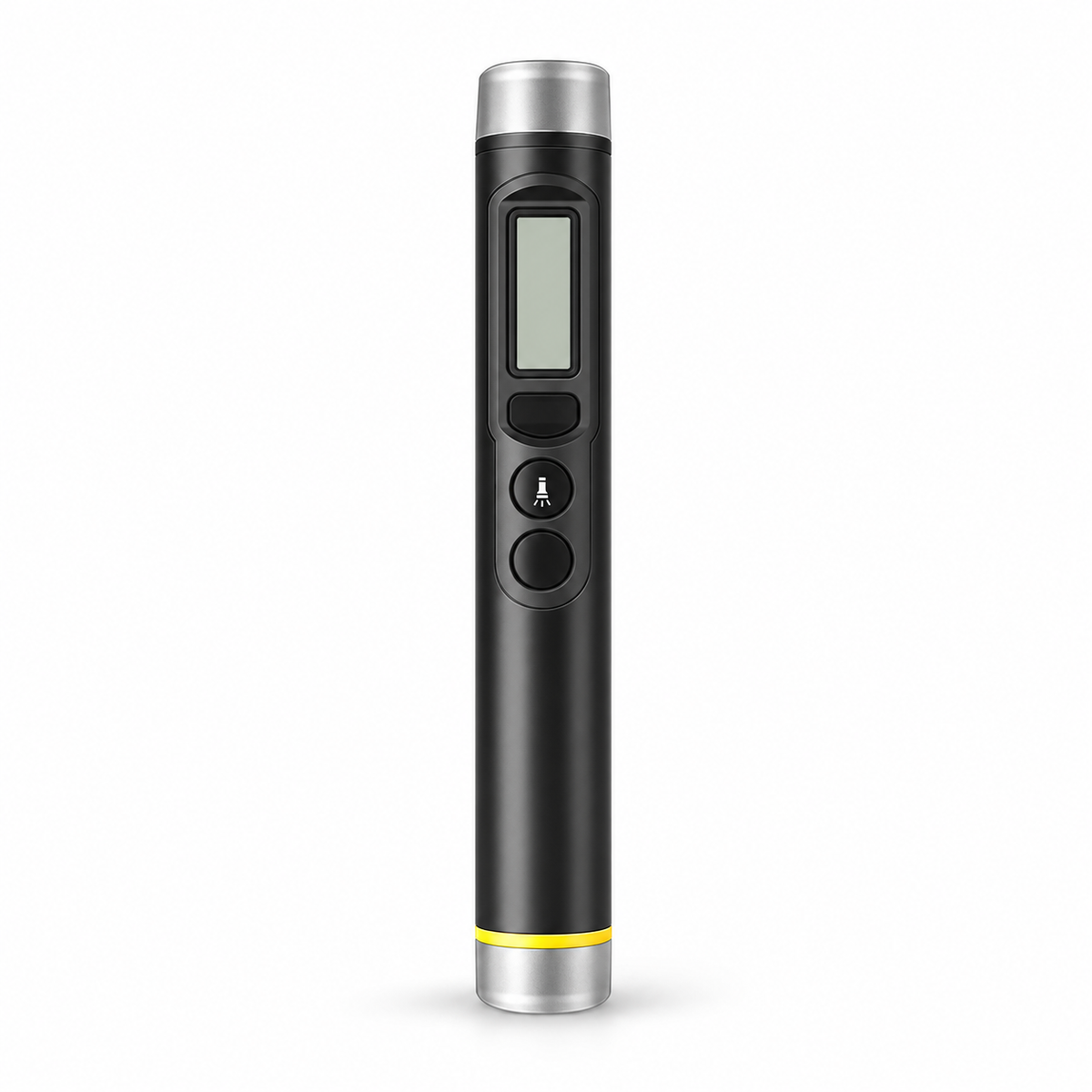 Mini Optical Fibre Tester with Visual Fault Locator