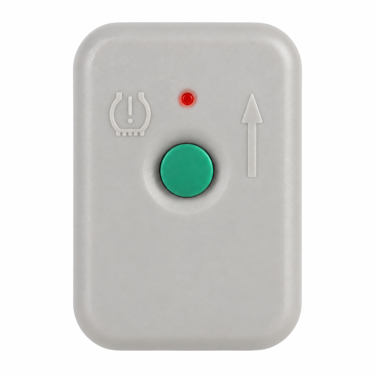 TPMS-19 Sensor Training Tool for Ford