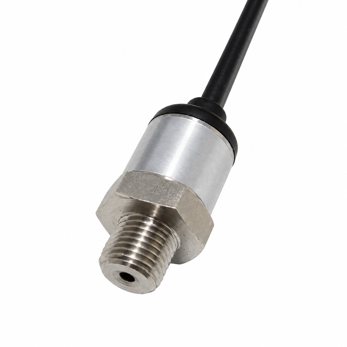 3.3V I2C Pressure Sensor