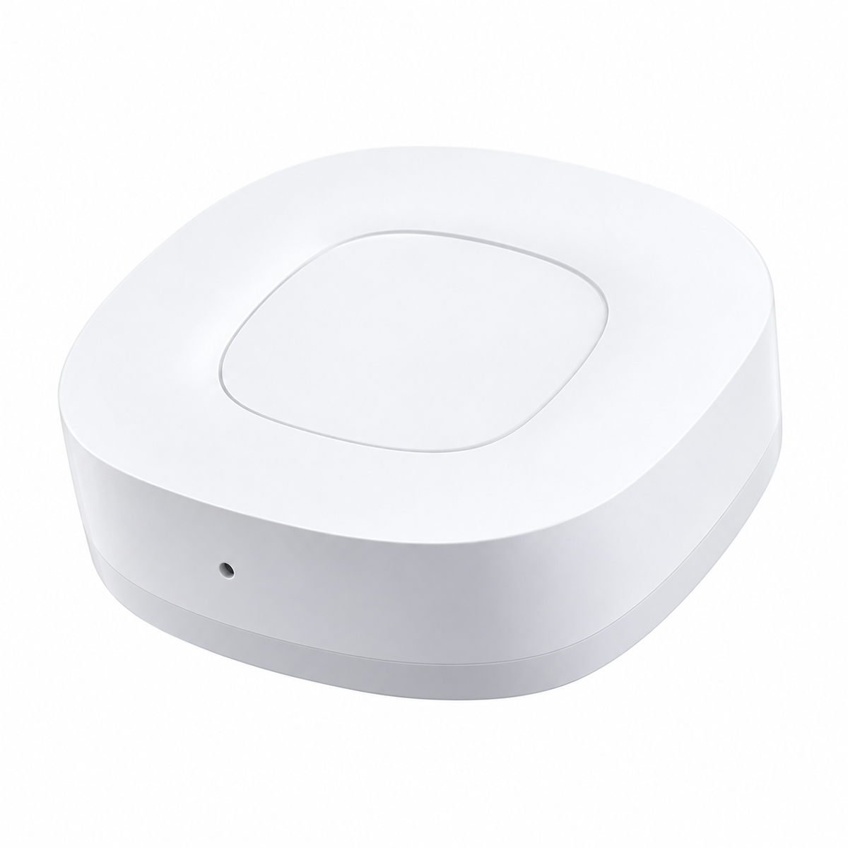 Bridge-M Zigbee and Matter Smart Home Gateway