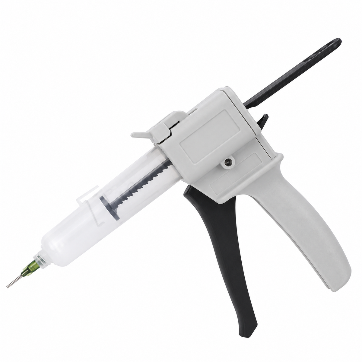Manual Dispenser Handle for 30ml Glue Tubes