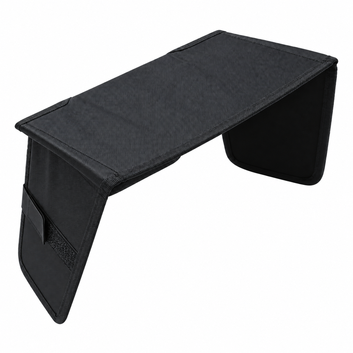 Foldable Laptop Screen Sunshade Hood