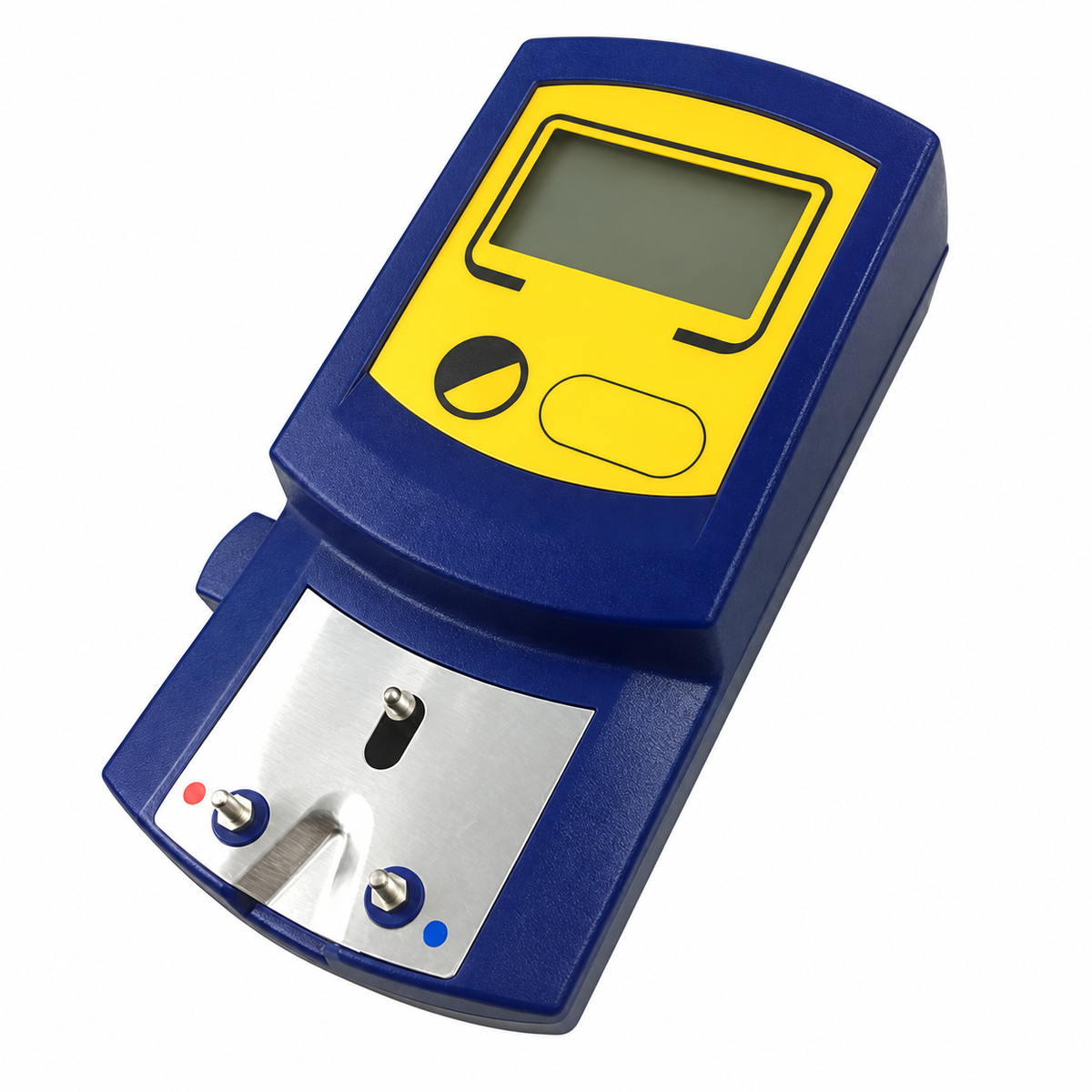 FG-100 Soldering Tip Thermometer with Sensors