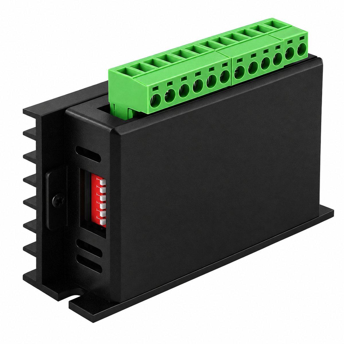 TB6600 Stepper Motor Driver Multipacks