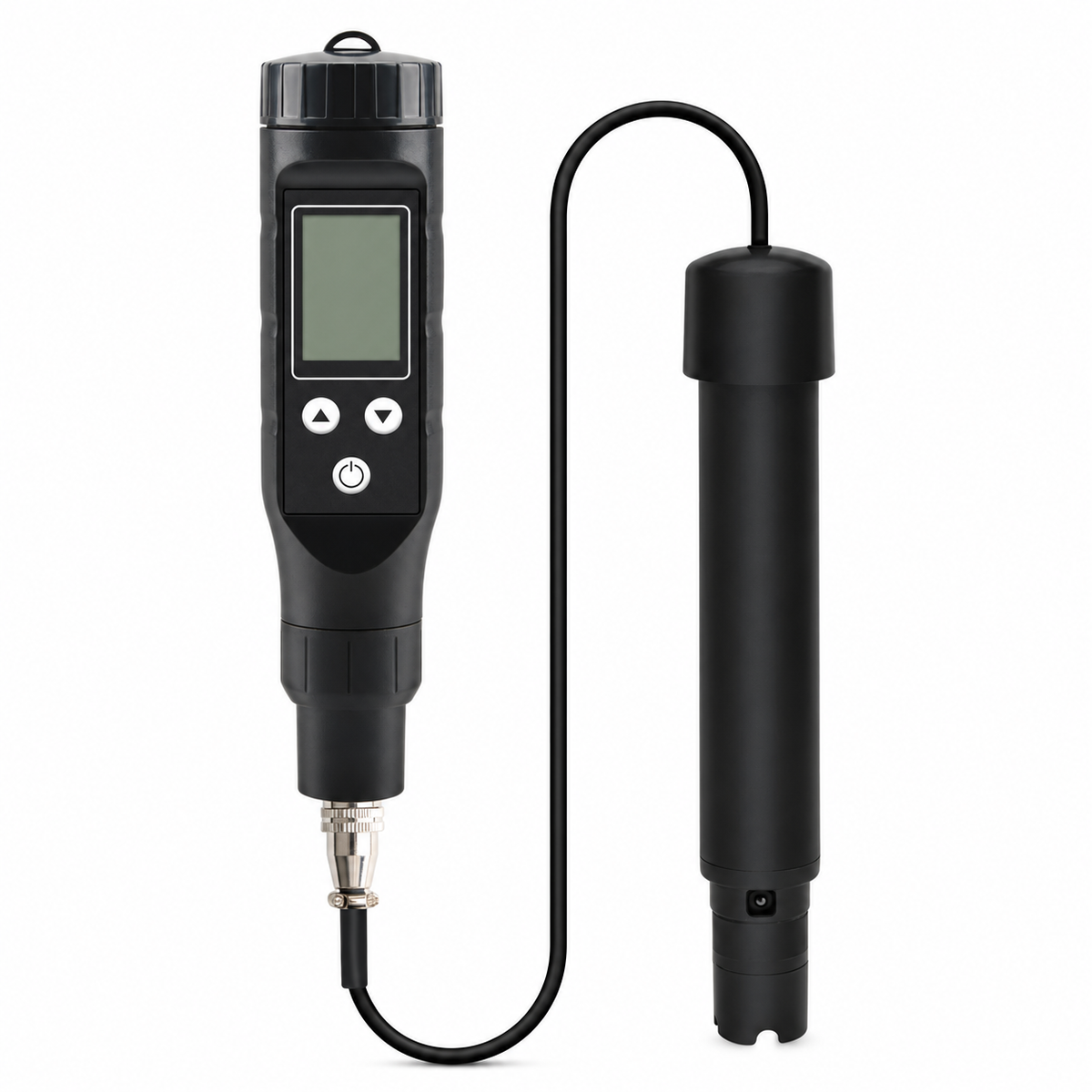 BLE-9100 Dissolved Oxygen Meter and Part Options