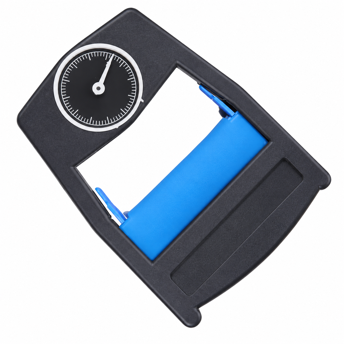 Mechanical Hand Grip Strength Meter