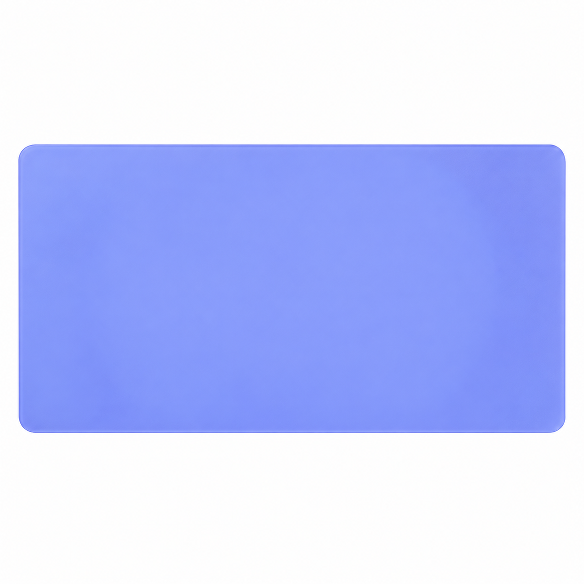 IR-3 Motherboard Hot-Spot Finder Pad