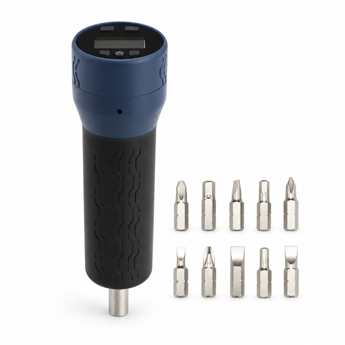 SNL-N Digital Torque Screwdriver