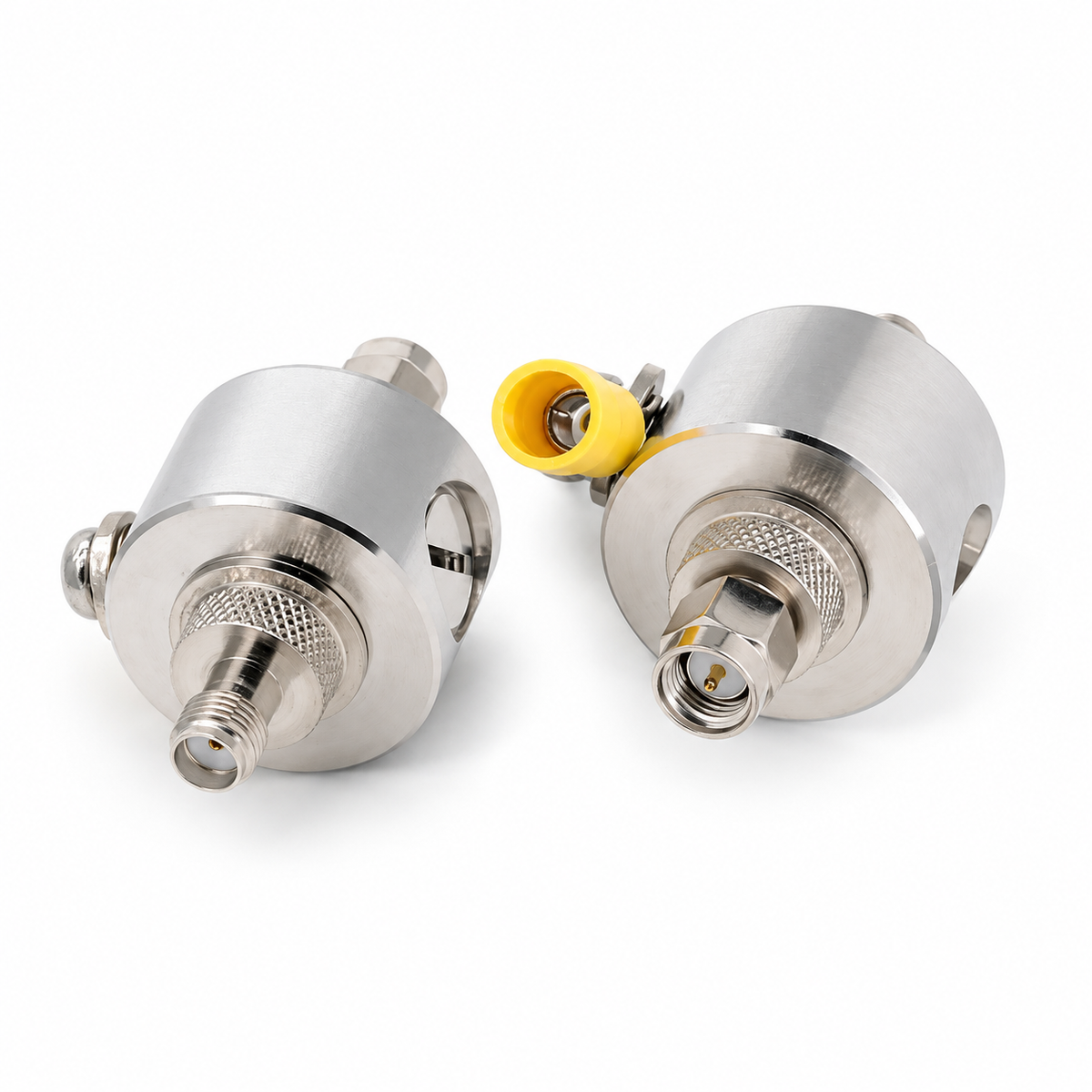 SMA RF Coaxial Surge Arrester