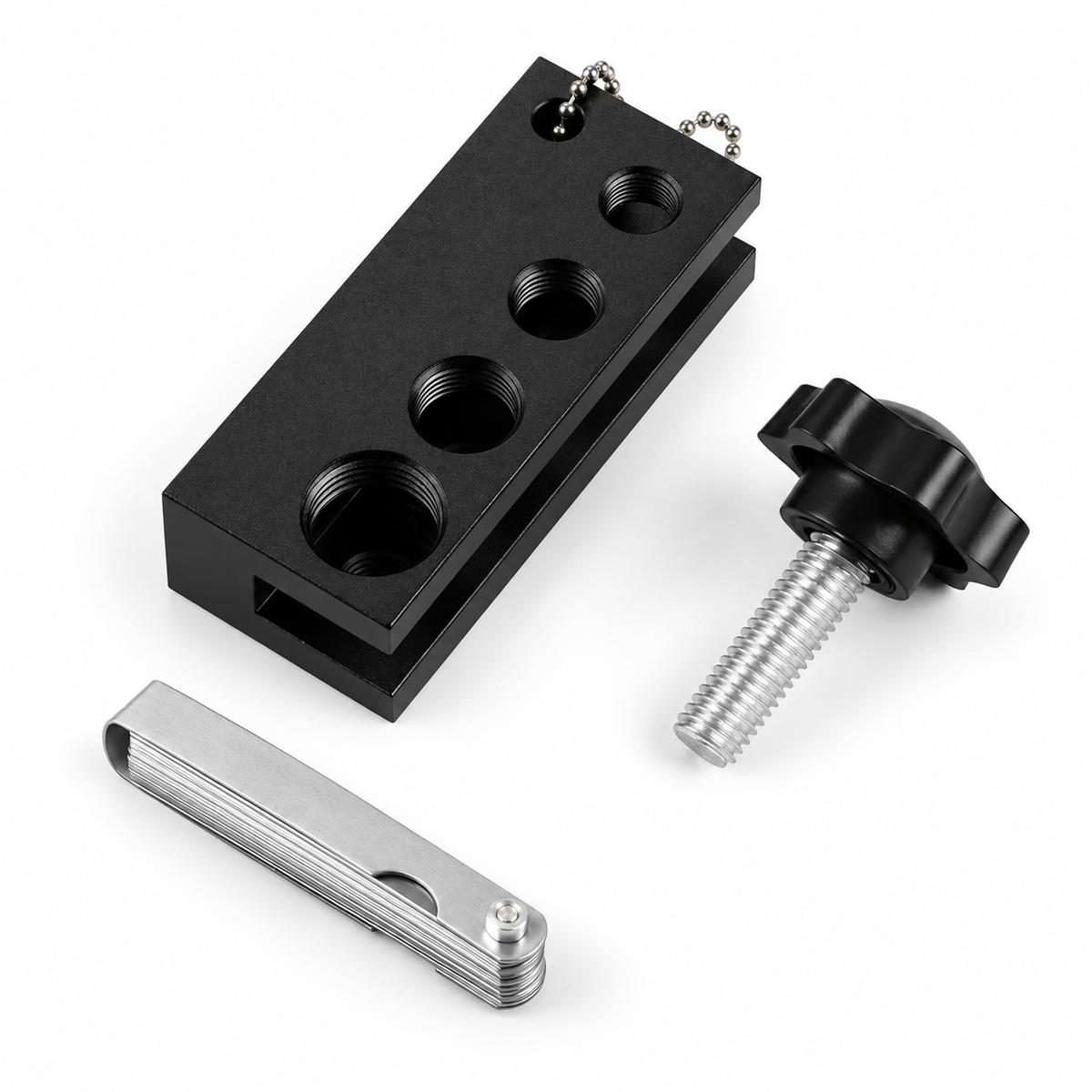 Spark Plug Gap Tool and Feeler Gauge Options