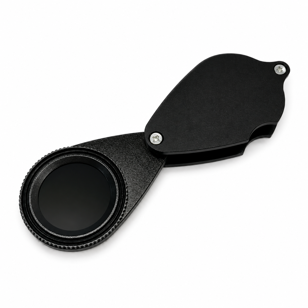 Folding Chelsea Gemstone Observation Filter