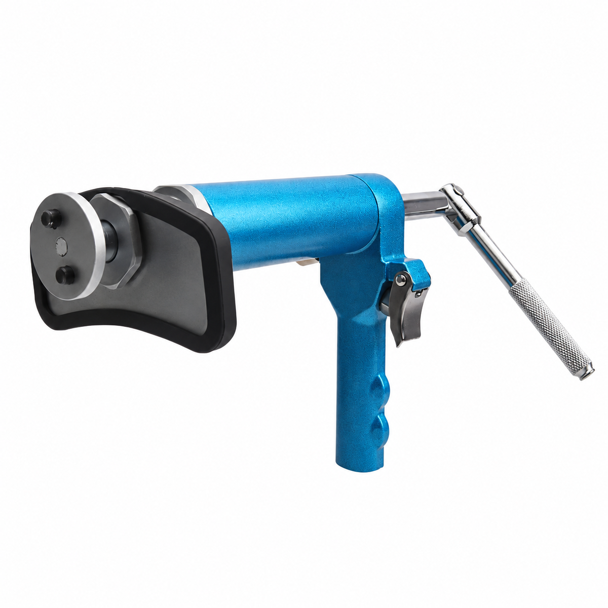 Tool Pneumatic Disc Brake Sub-Pump Inspection Tools Disc Air Operated Piston Car Disassembly Tools For Pressing The Brake Piston