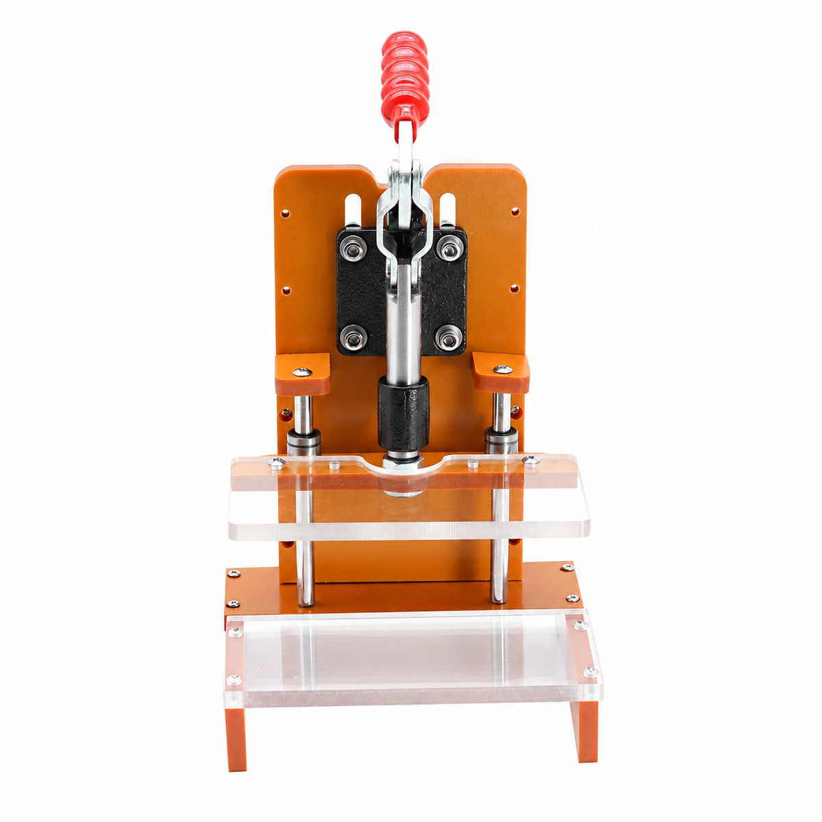 Universal Test Frame High Quality PCB Testing Jig Stereo Frame PCBA Test Circuit Board Fixture Tool Test Rack