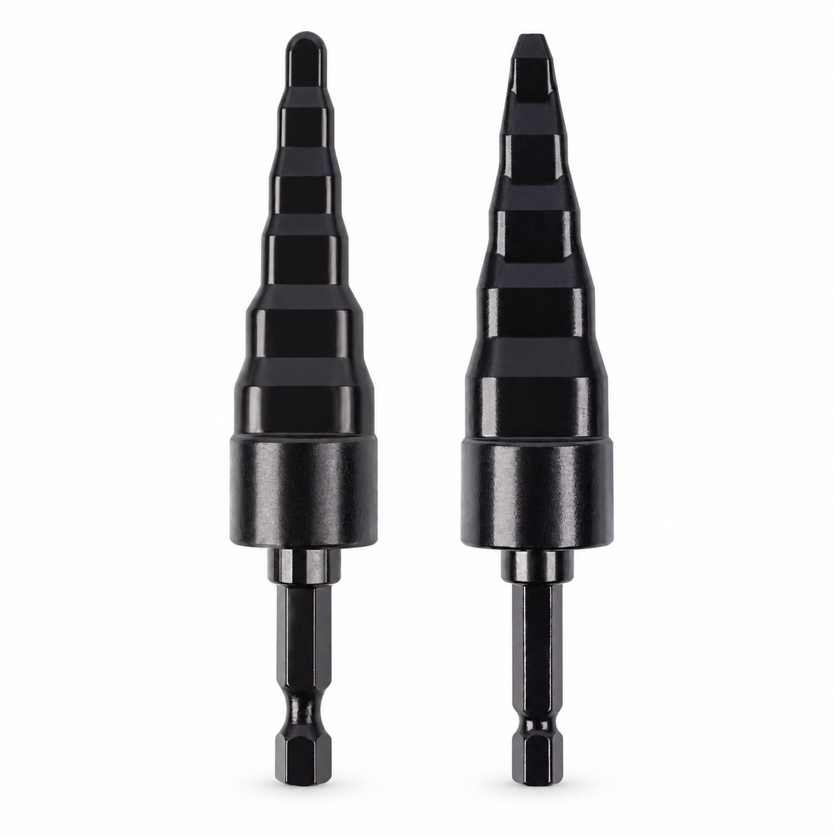 Drill-Driven Copper Tube Expander Options