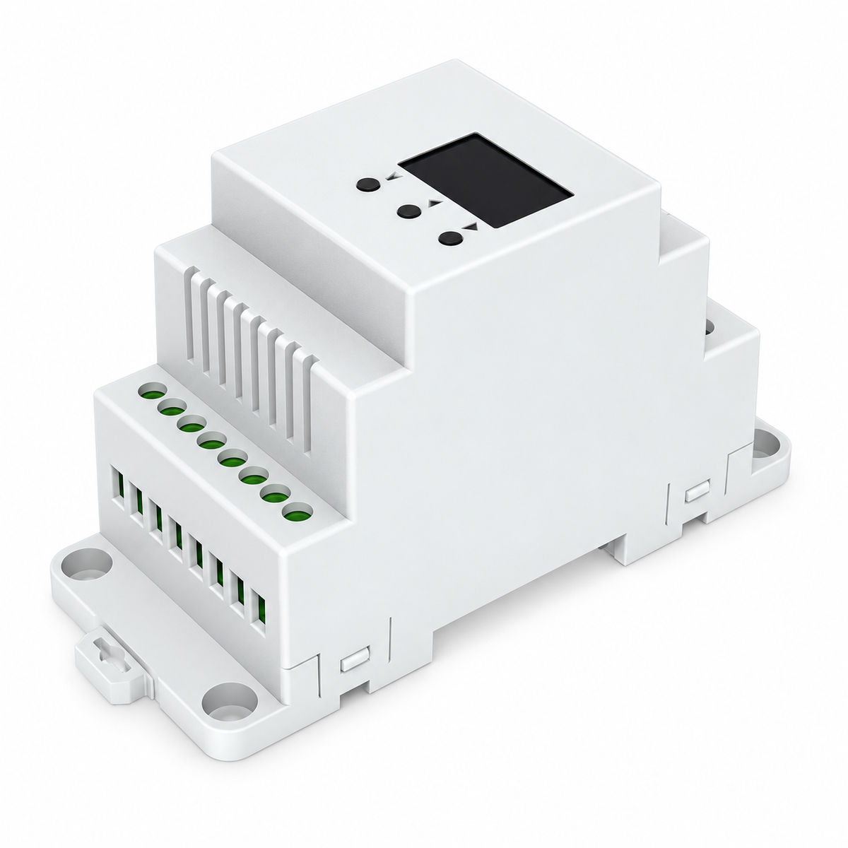 DMC DALI and DMX Signal Converter