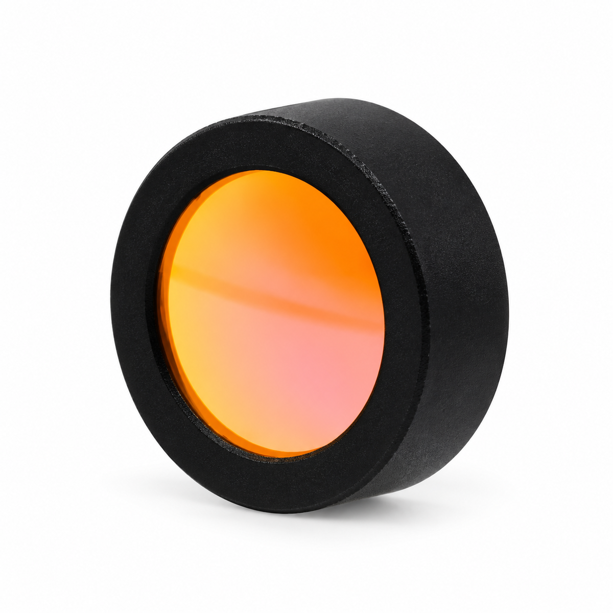Macro Lens for Seek Compact Thermal Cameras