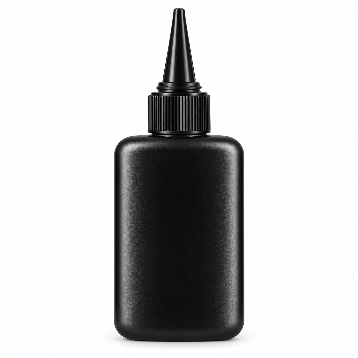 50ml UV-Curing Craft Resin Pack Options