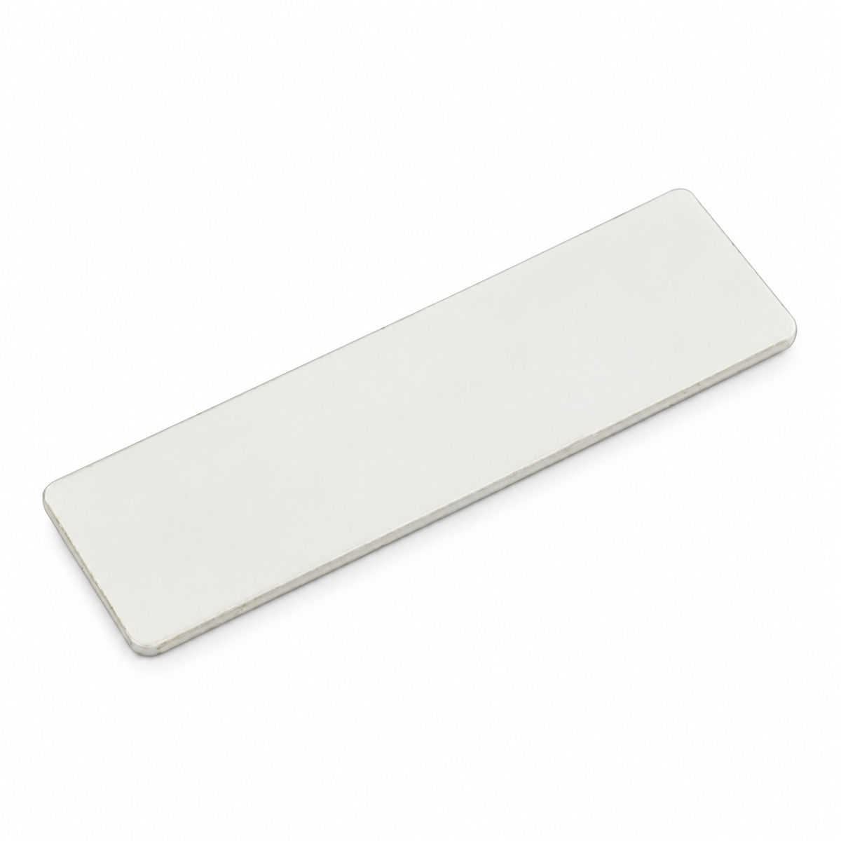 Infrared Laser Alignment Detection Card