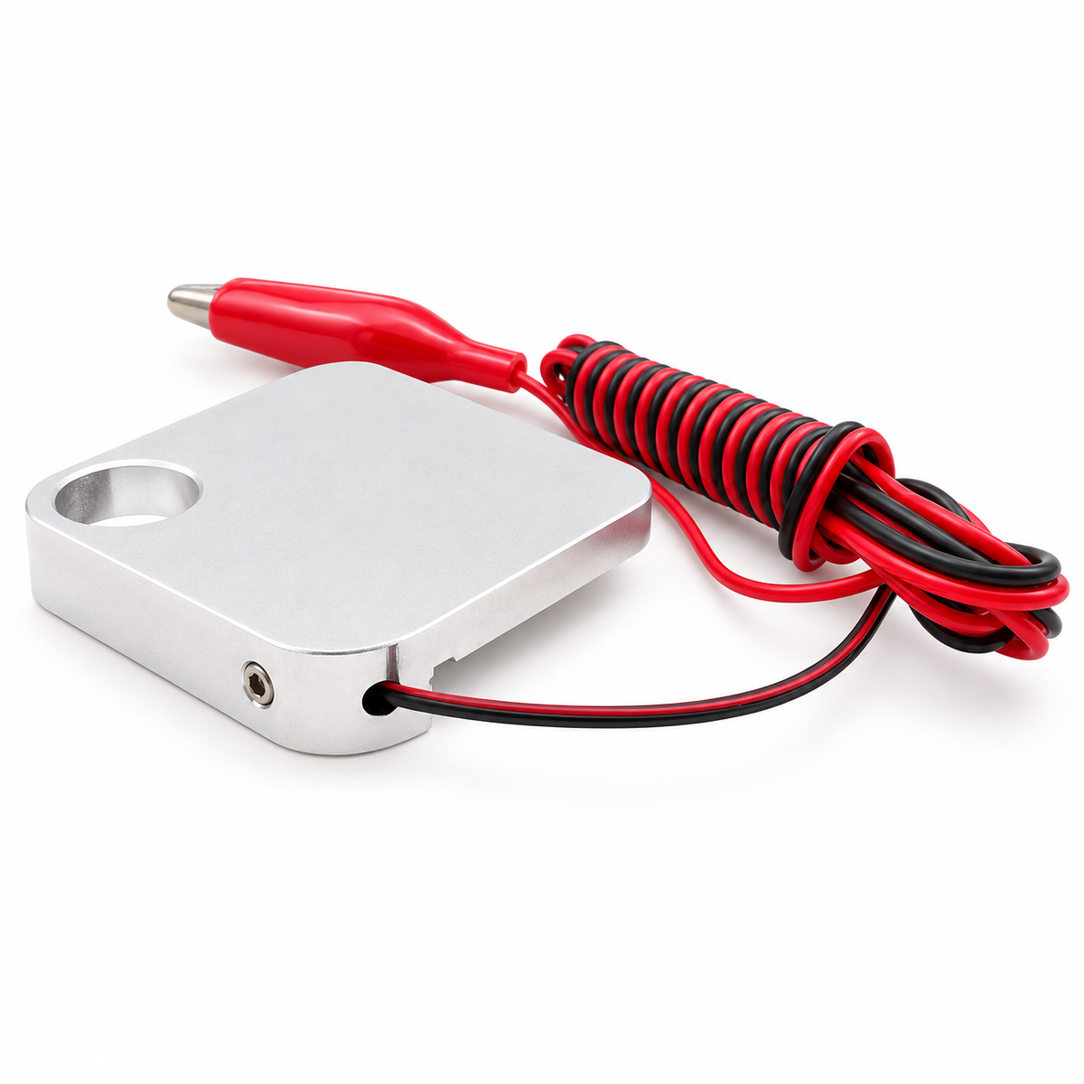 TP-XYZ CNC Touch Probe Kit
