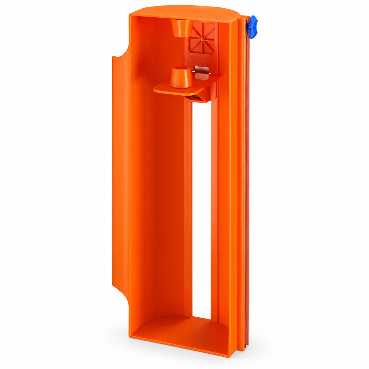 Masking Film Dispenser and Cutter