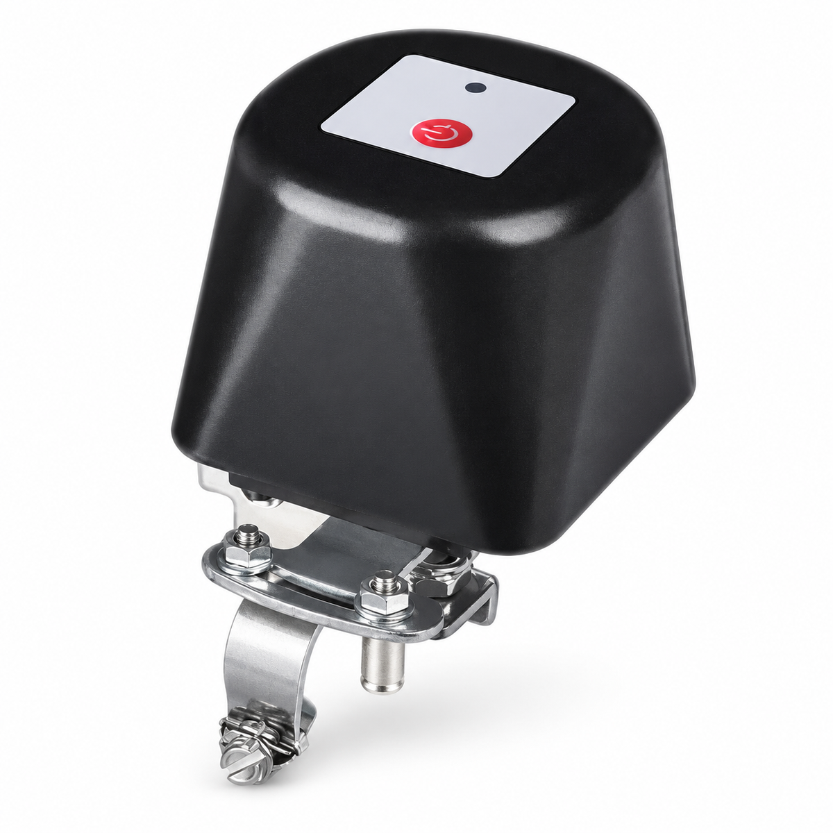 Wi-Fi Add-On Ball Valve Controller