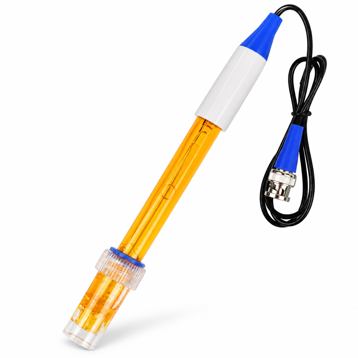 A002 Replacement ORP Electrode Probe