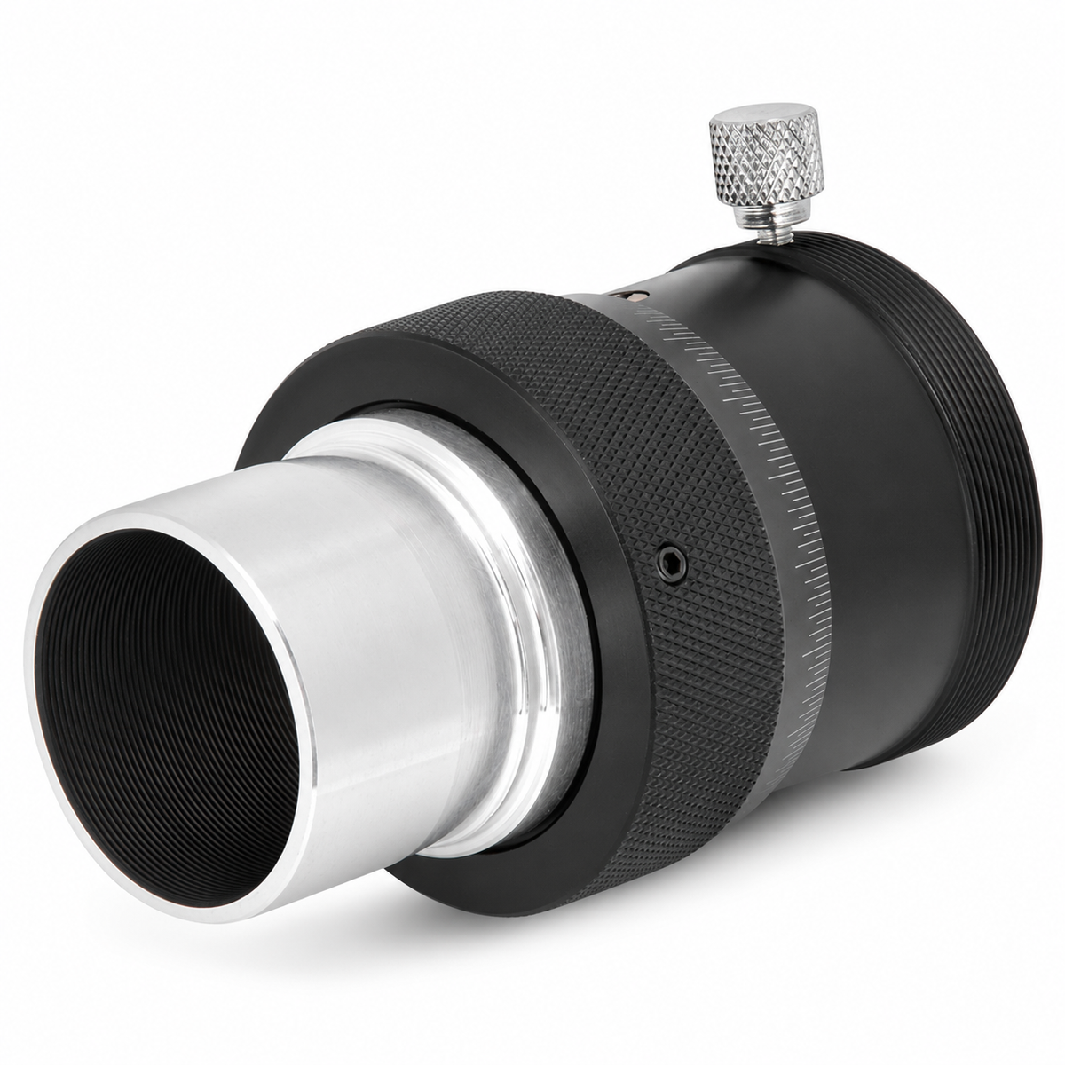 YZ-18839 1.25-Inch Helical Focuser
