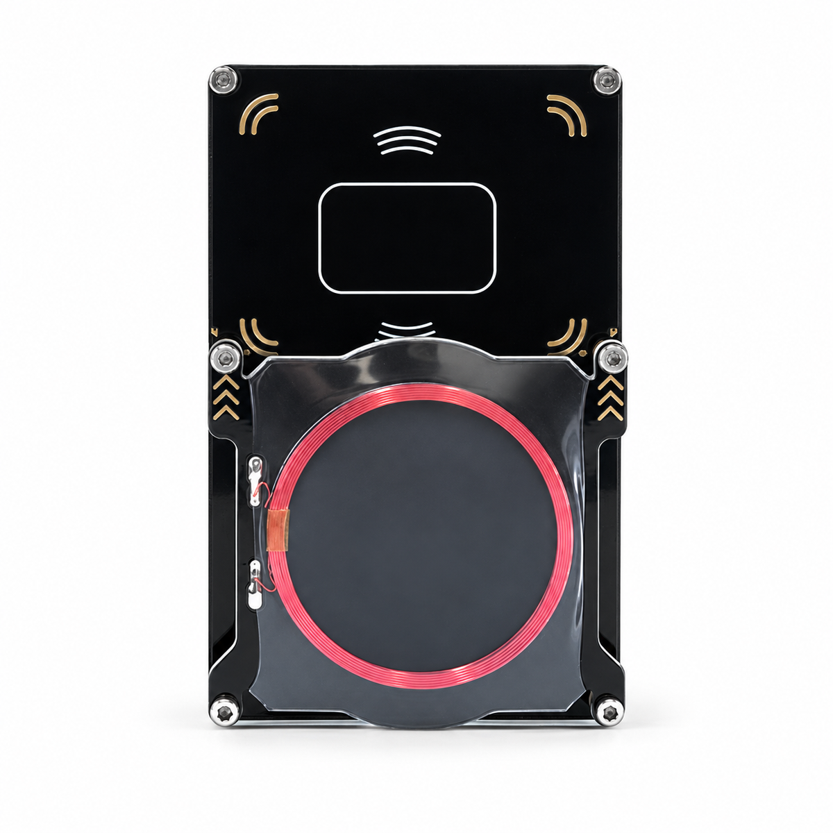 Proxmark3 RFID Research Tool Package Options