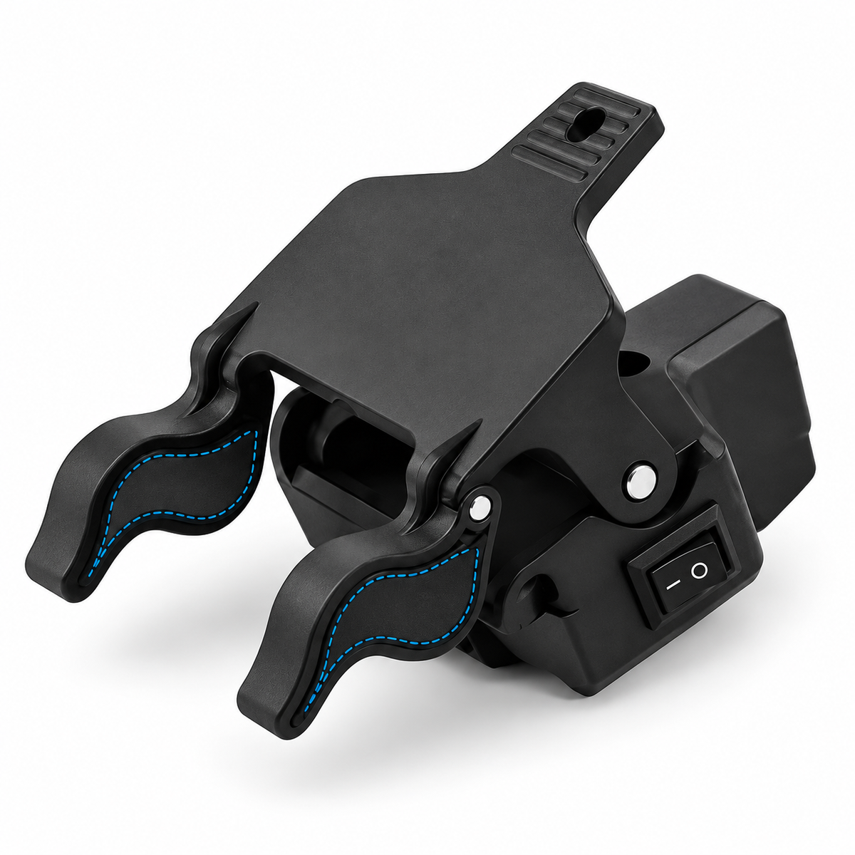 Bicycle Laser Alignment Reference Tool