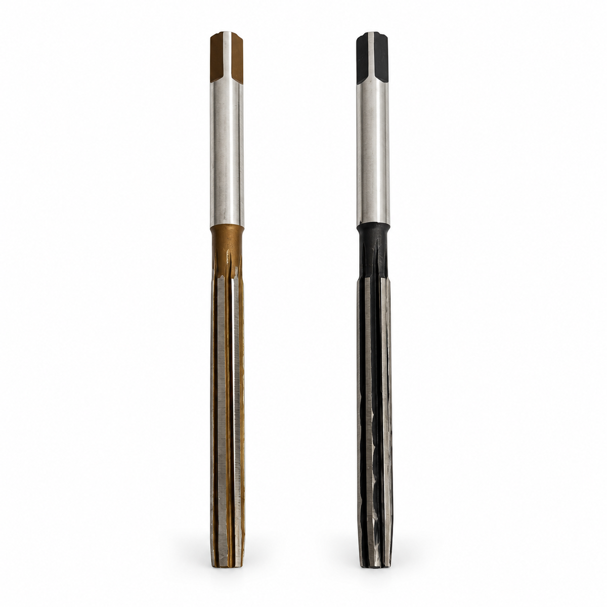 Motorcycle Valve Guide Reamer Valve Reamer Motorcycle Repair Tool