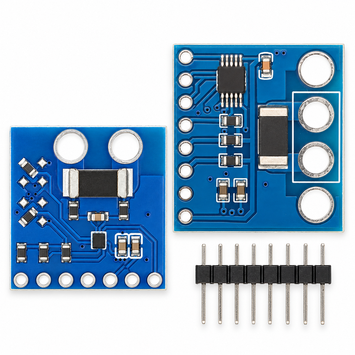 TENSTAR INA226 INA231 IIC I2C Interface Bi-Directional Current/Power Monitoring Sensor Module CJMCU-226