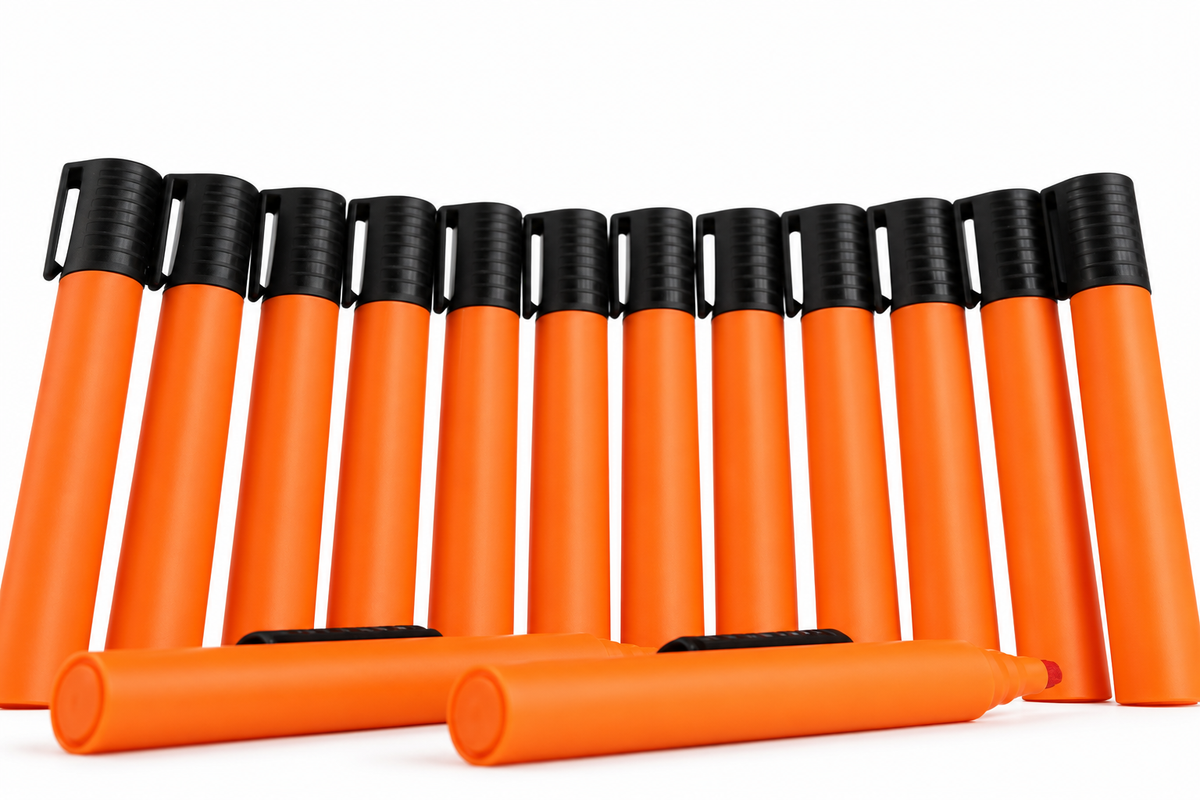 Surface Tension Test Pen - Value Options
