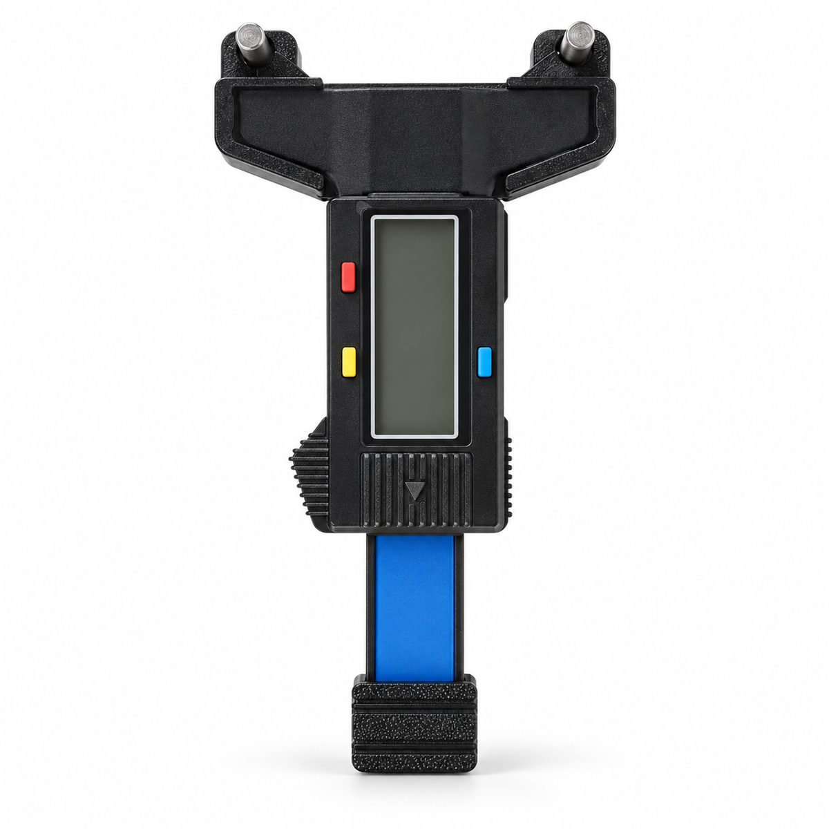 2GT Timing Belt Tension Meter for 3D Printers