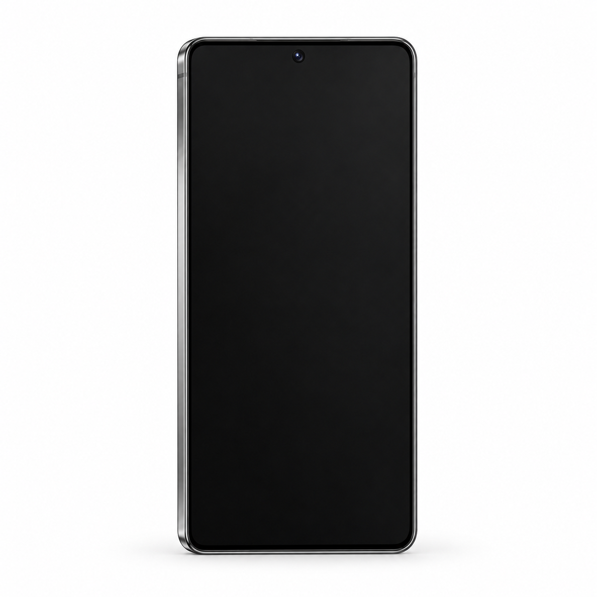 Smartphone 5G C26 Ultra Mobile Phones Smartphone Android Cell Phone 7.3" 22GB+2TB Face Unlock Dual SIM 7800mAh Refurbished