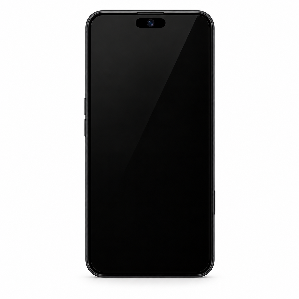 K-Touch New Smartphone For 17 Pro Max 7.3inch Full Screen 16+48MP Camera Mobile Phones Android 22G+2TB Face ID Unlocked Cell Phone 5G Dual Sim 7800mAh Battery Cellphones
