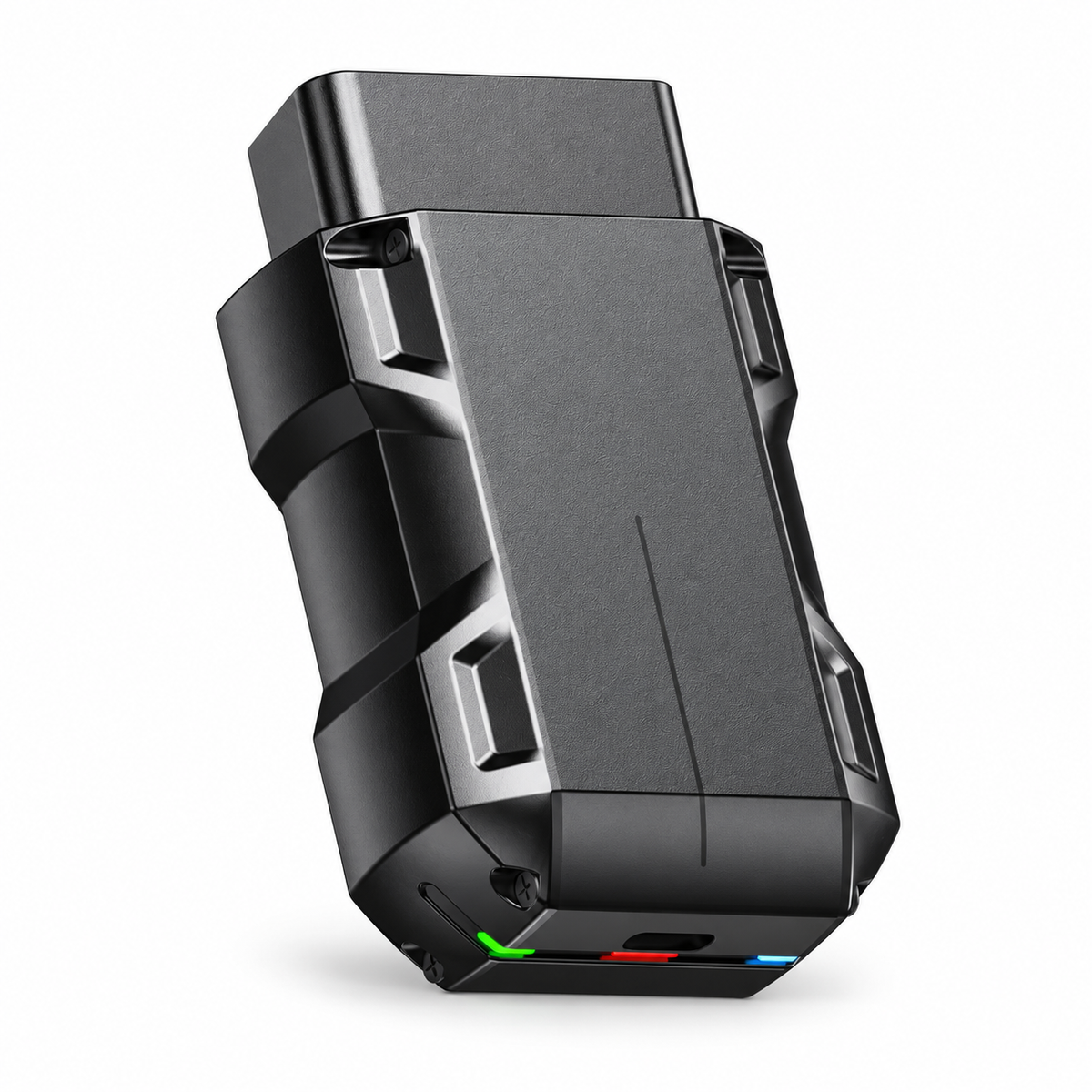 TOPDON TopScan Lite Bluetooth OBD2 Diagnostic Scanner