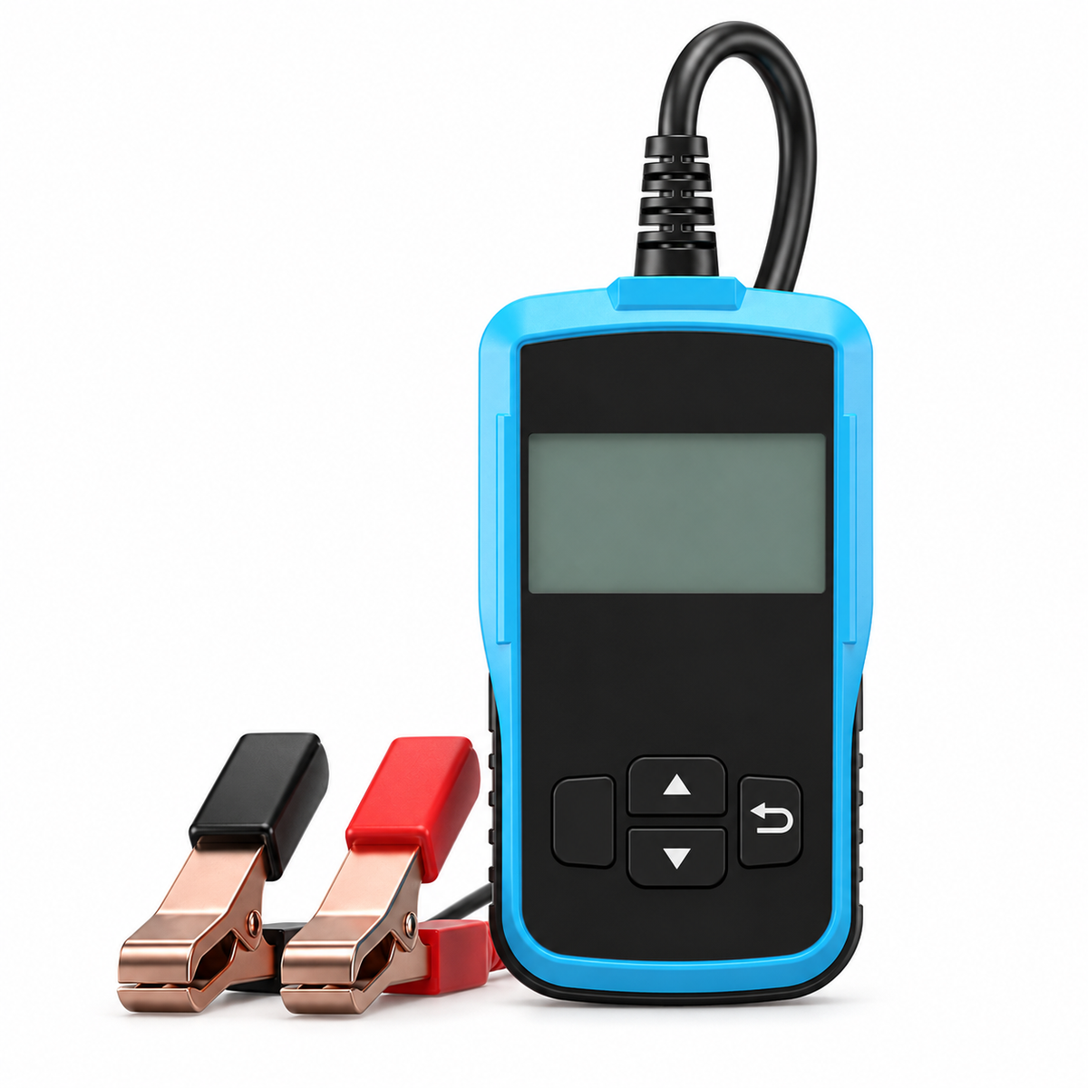 TOPDON AB101 12V Car Battery Tester