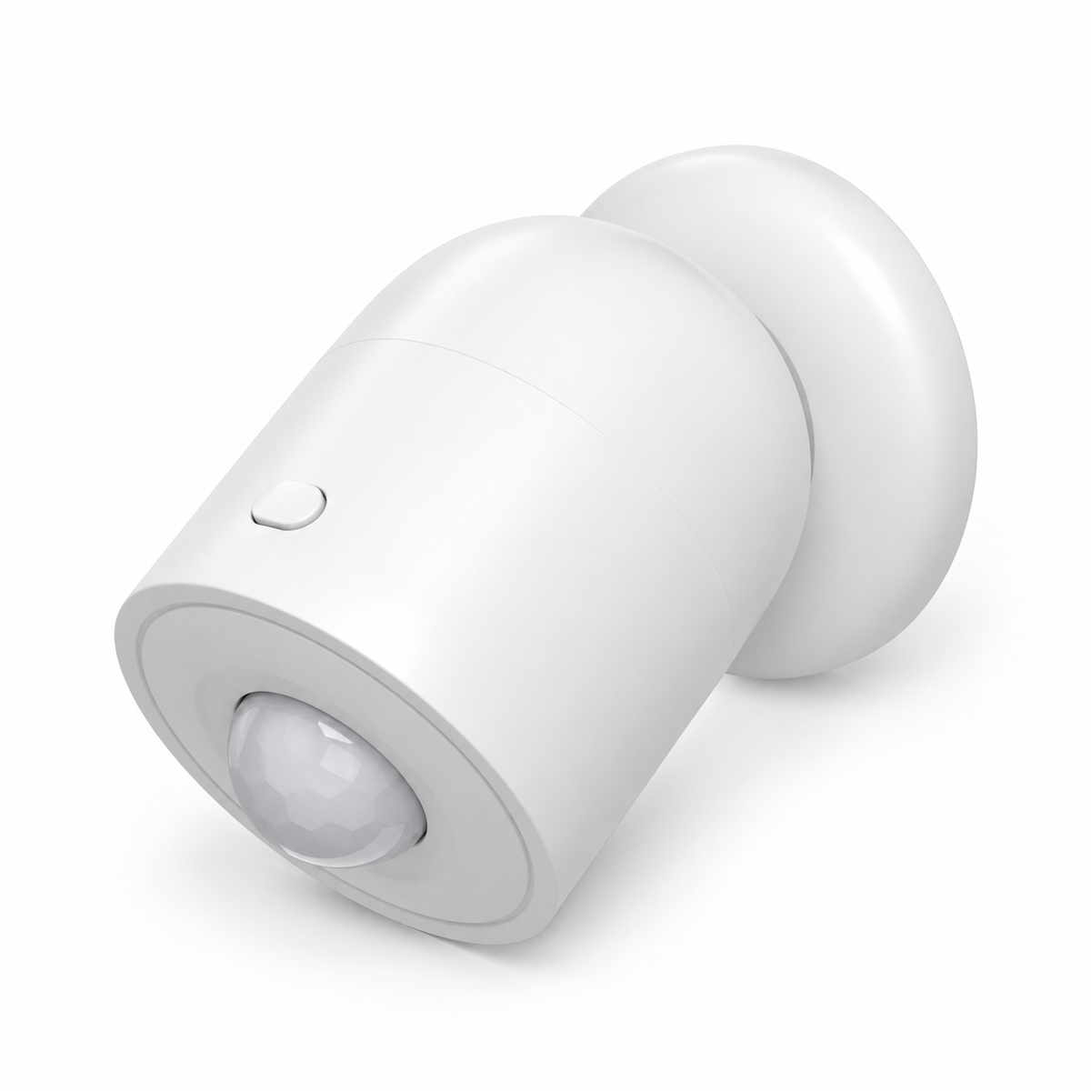SONOFF SNZB-03P Zigbee 3.0 Motion Sensor