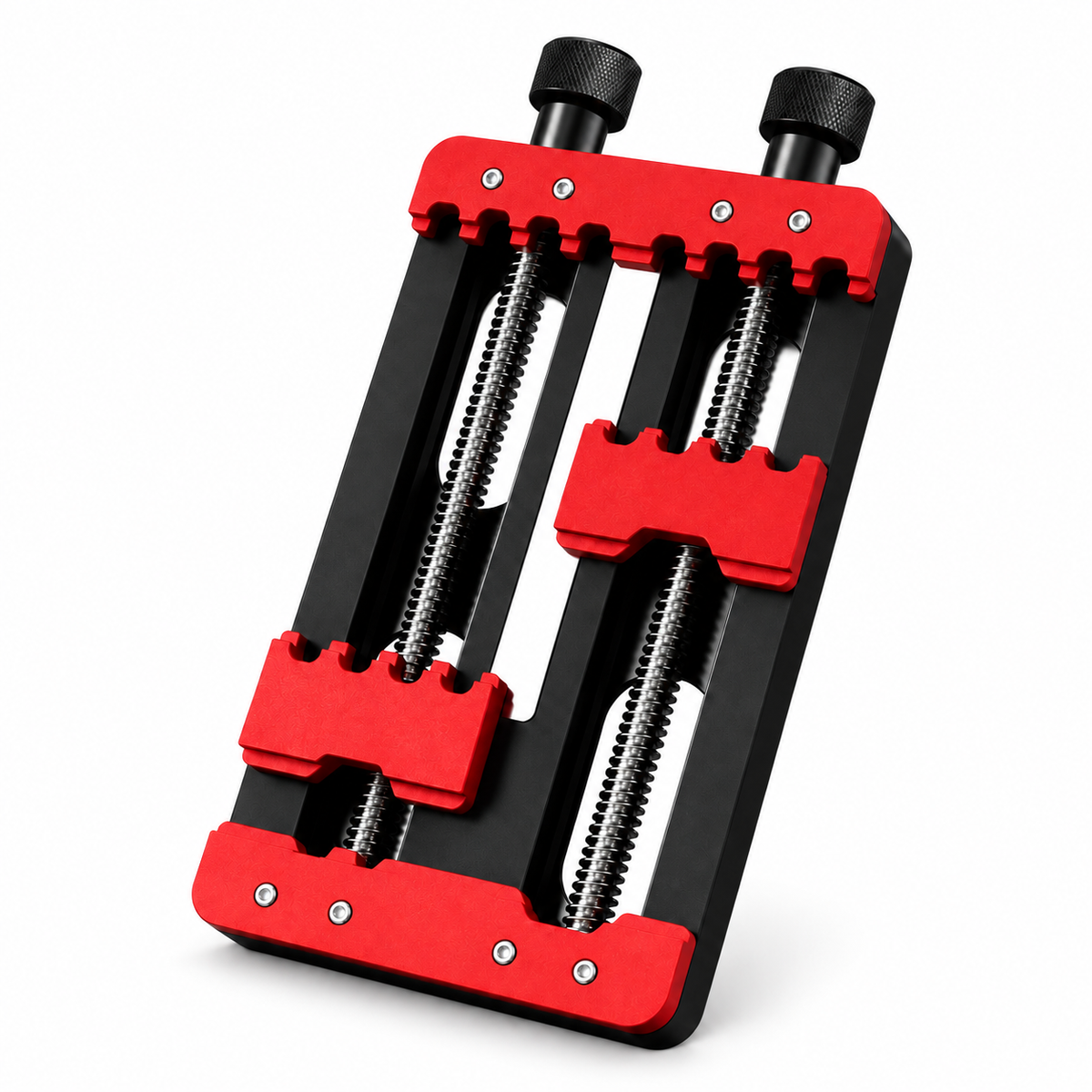 MECHANIC MR6 Air PCB Repair Holder
