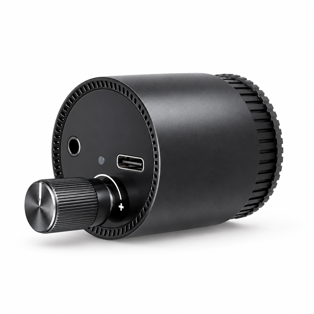 Multi-functional Water Leak Detector Sound Detector for Various Construction Pipe Leak Detection Suitable for Pipe Leak
