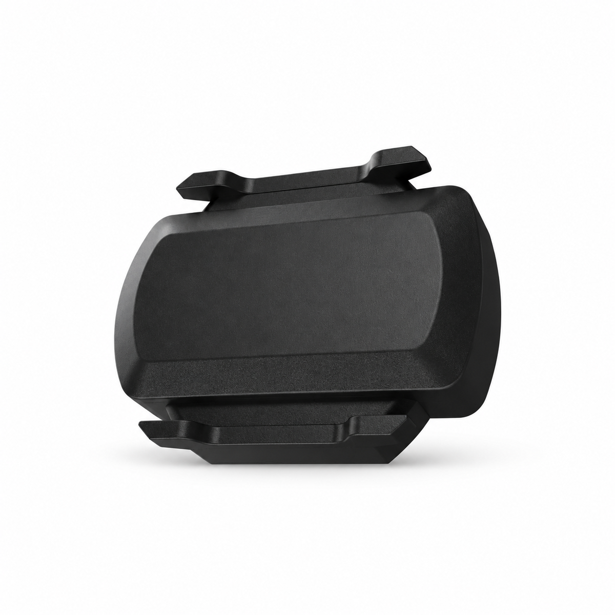 Magene Cadence Sensor Speed S3+ Speedometer ANT+ Bluetooth Computer Compatible with Garmin IGP Bryton Bike Computer Wireless