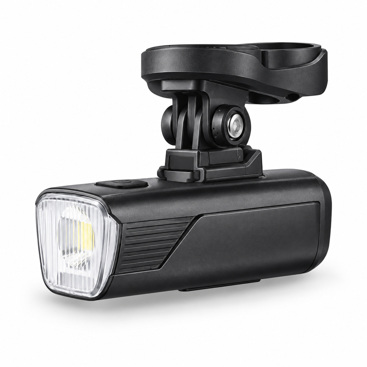 Magene AT1200/AT1600 Smart Bike Headlight Intensity Stable Light