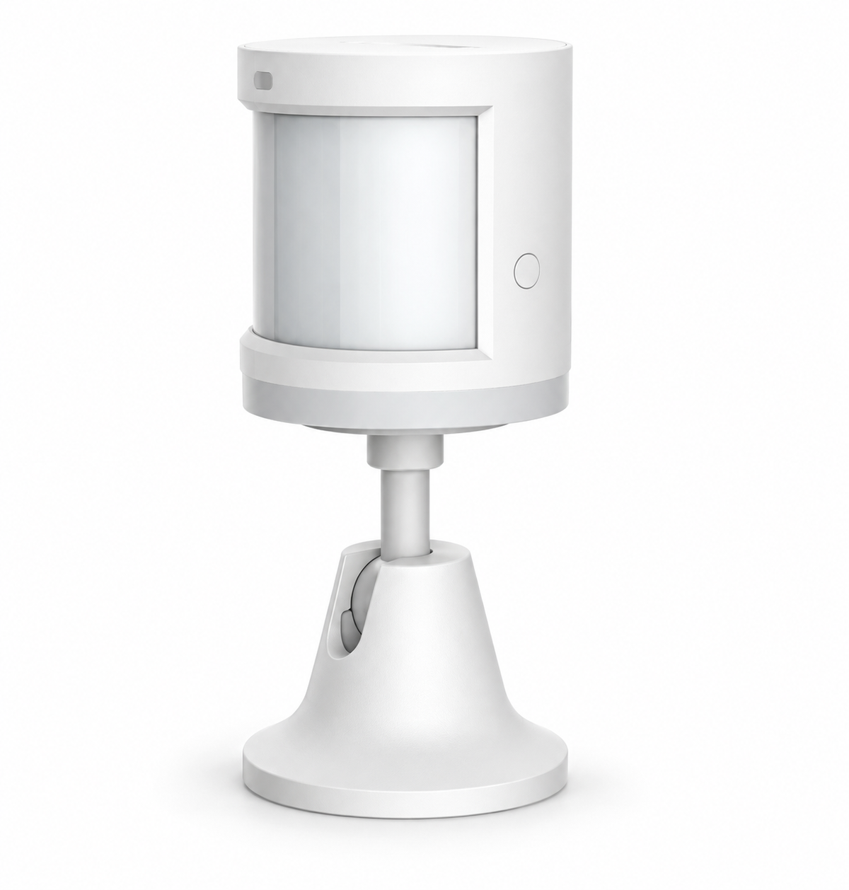 Aqara Motion Sensor Smart Human Body Sensor ZigBee Connection Foldable Illumination Detection Work With Mi Home Homekit App