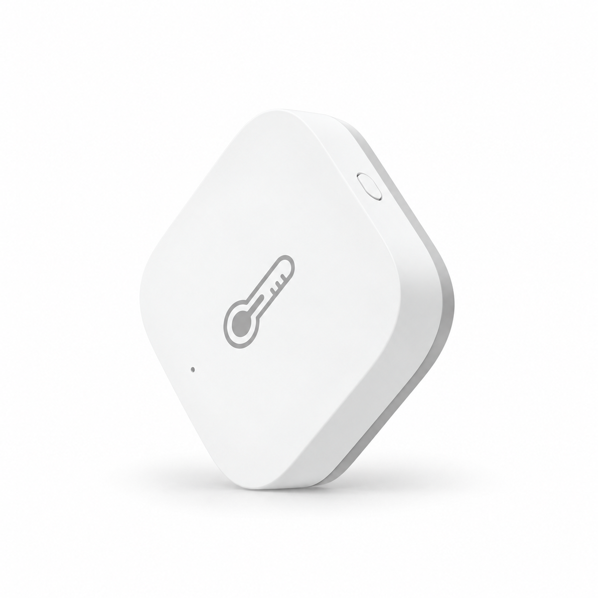 Aqara Temperature Sensor Zigbee Smart Air Pressure Humidity Environment Sensor Wireless Smart Control For Xiaomi Mi Home APP