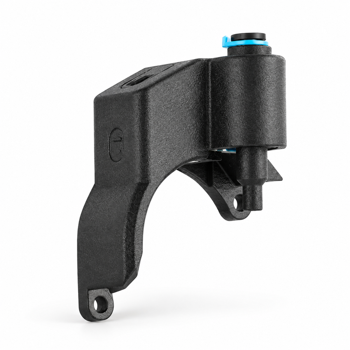 Mellow LDO Orbiter V2 Extruder Smart Filament Sensor V4.2 Kits Detect Stuck Filament Sensor For 3D Printer Parts