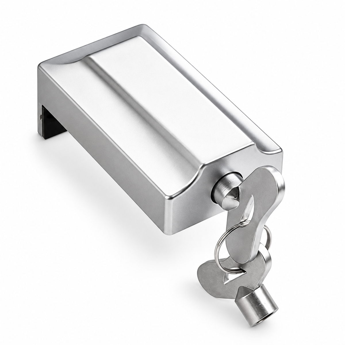 Window Security Key Lock Sliding Doors Windows Restrictor Child Safety Anti-theft Door Stopper Windows Children Baby Safety Lock