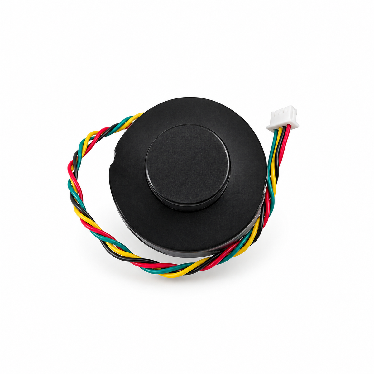 L06 Non-contact High Accuracy Low Consumption Ultrasonic sensor For LPG Tank liquid level monitoring